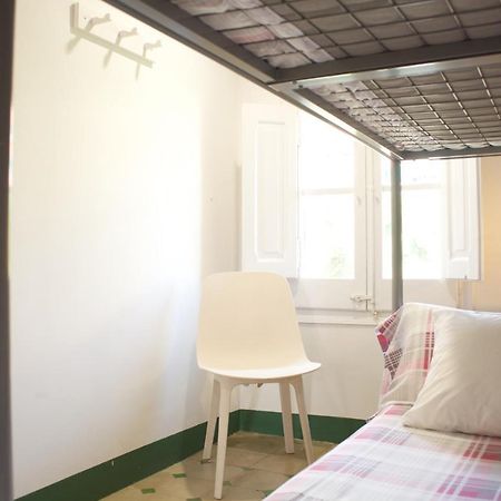 Apartament Can Mateu-Gran Terraza Vilassar De Mar Extérieur photo