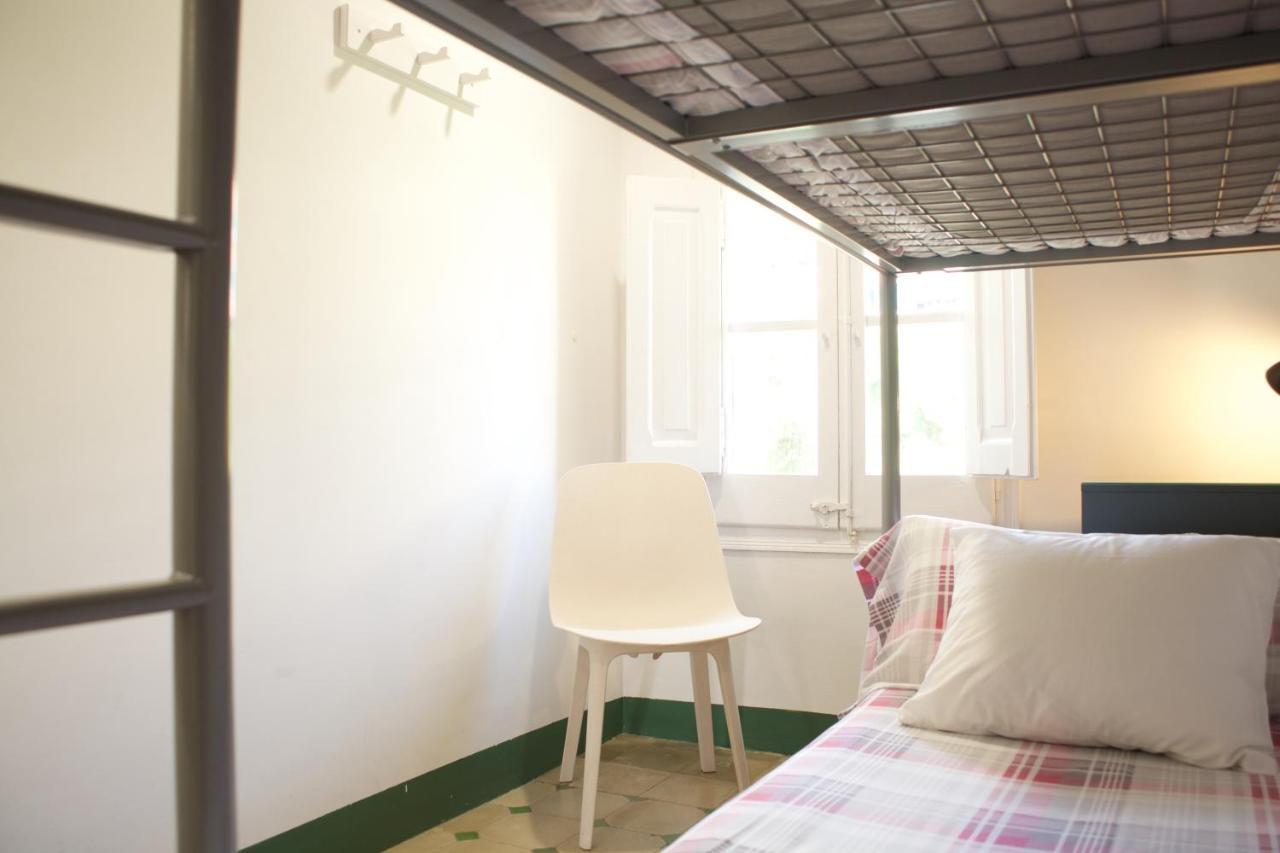 Apartament Can Mateu-Gran Terraza Vilassar De Mar Extérieur photo